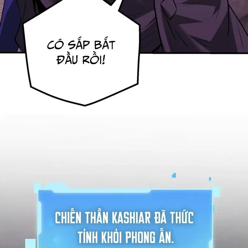 Sự Trở Lại Của Thiên Tài Ranker Chapter 20 - 117