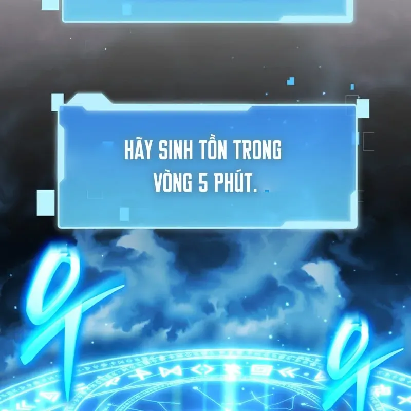 Sự Trở Lại Của Thiên Tài Ranker Chapter 20 - 118