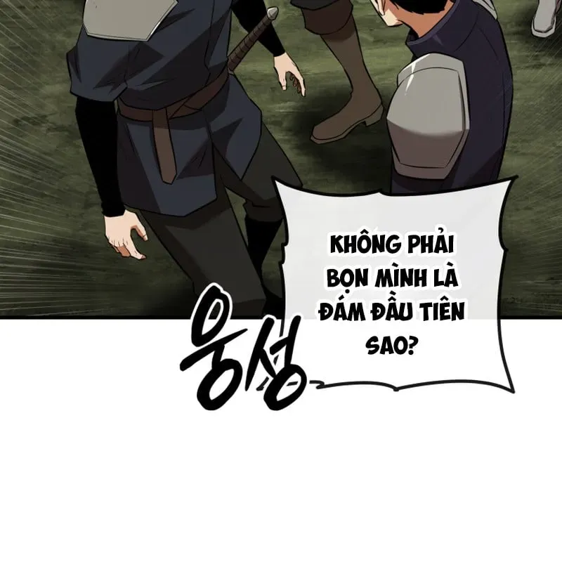 Sự Trở Lại Của Thiên Tài Ranker Chapter 20 - 13