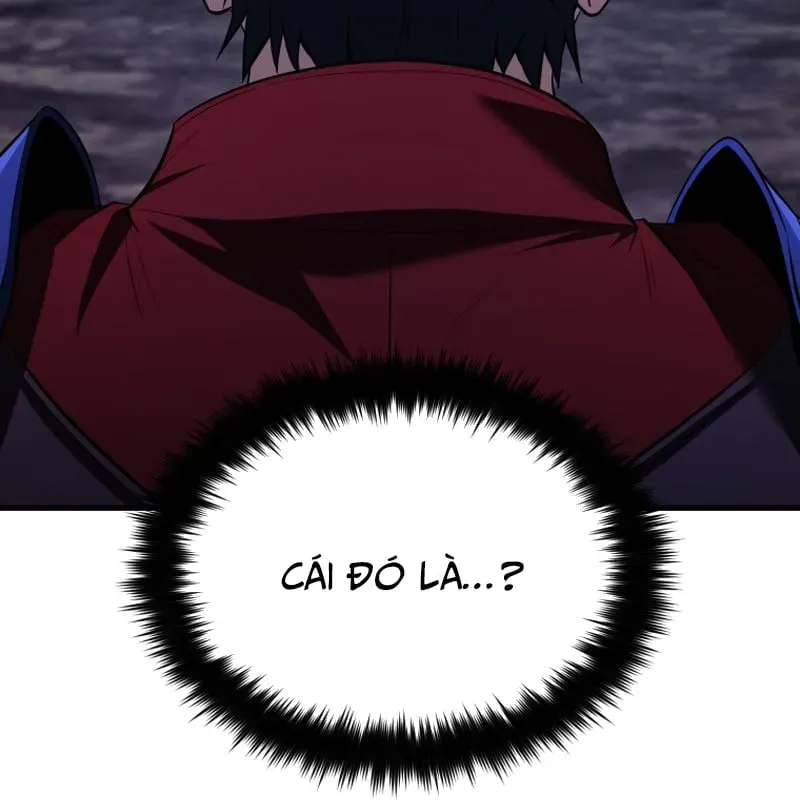 Sự Trở Lại Của Thiên Tài Ranker Chapter 20 - 121