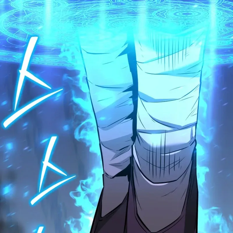 Sự Trở Lại Của Thiên Tài Ranker Chapter 20 - 123