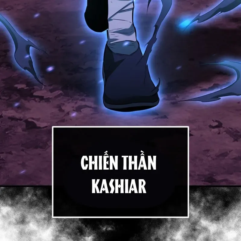 Sự Trở Lại Của Thiên Tài Ranker Chapter 20 - 129