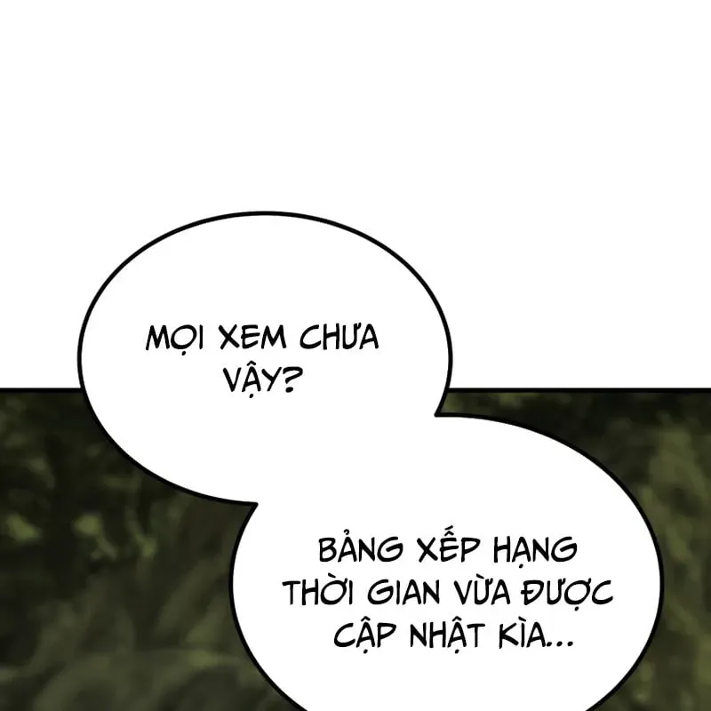 Sự Trở Lại Của Thiên Tài Ranker Chapter 20 - 14