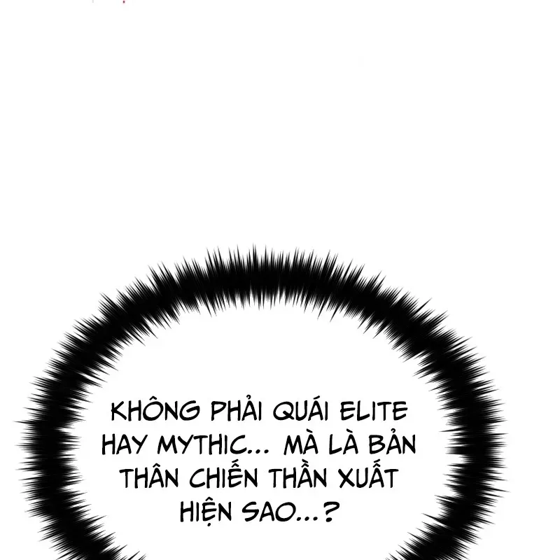 Sự Trở Lại Của Thiên Tài Ranker Chapter 20 - 131