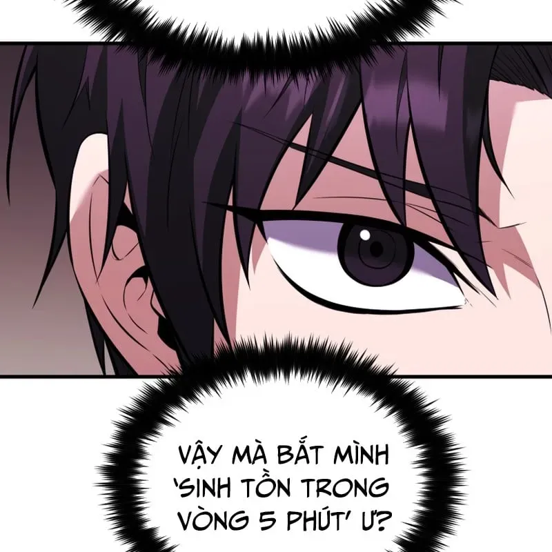 Sự Trở Lại Của Thiên Tài Ranker Chapter 20 - 132