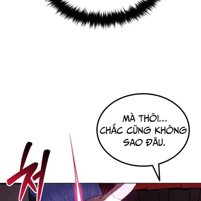 Sự Trở Lại Của Thiên Tài Ranker Chapter 20 - 133
