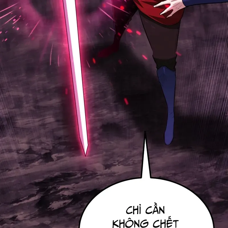 Sự Trở Lại Của Thiên Tài Ranker Chapter 20 - 136