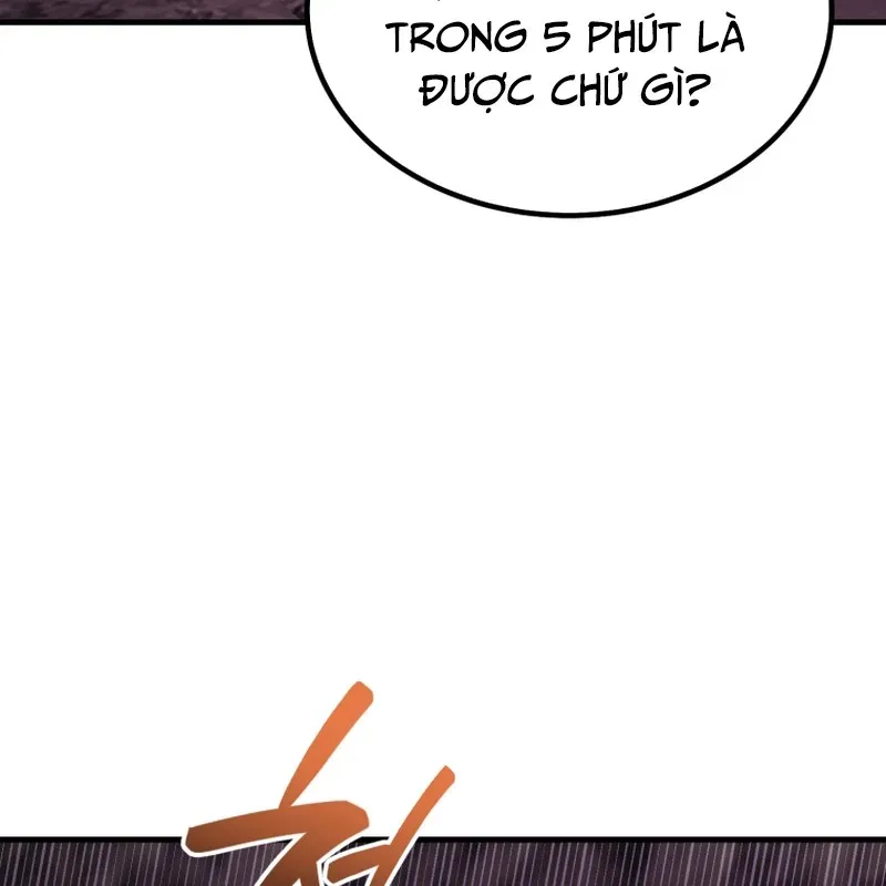 Sự Trở Lại Của Thiên Tài Ranker Chapter 20 - 137