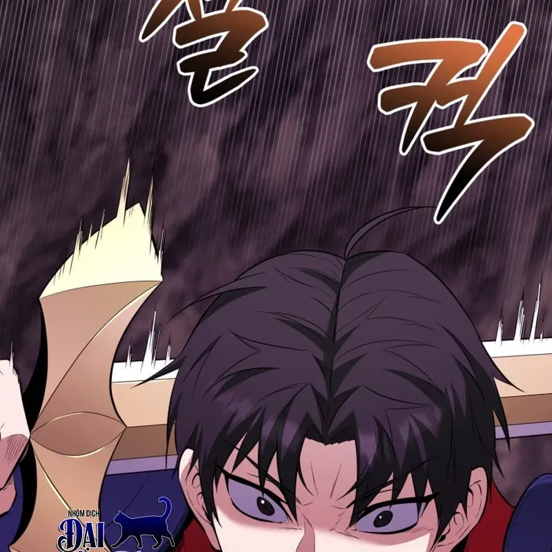 Sự Trở Lại Của Thiên Tài Ranker Chapter 20 - 138