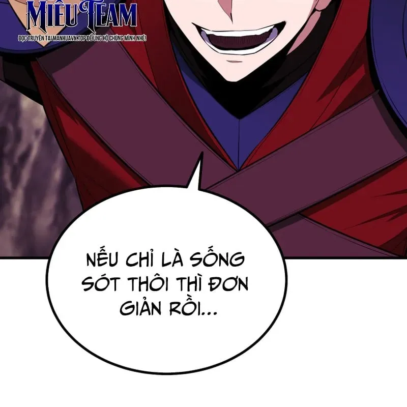 Sự Trở Lại Của Thiên Tài Ranker Chapter 20 - 139