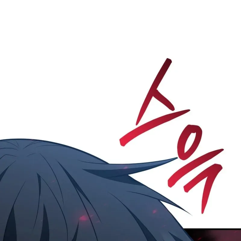 Sự Trở Lại Của Thiên Tài Ranker Chapter 20 - 140