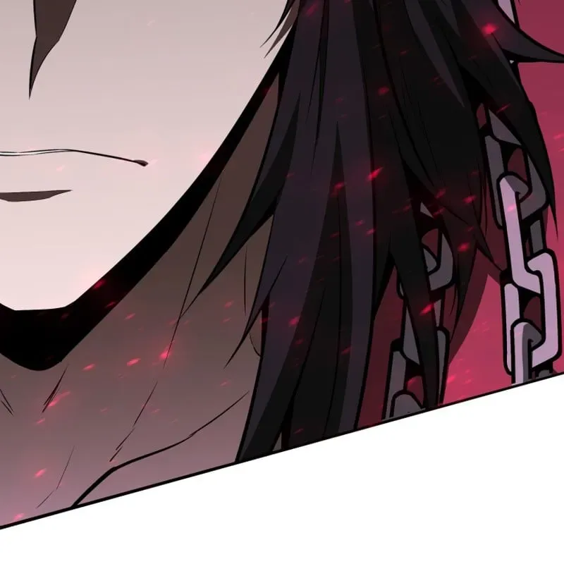 Sự Trở Lại Của Thiên Tài Ranker Chapter 20 - 142