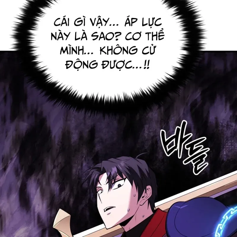 Sự Trở Lại Của Thiên Tài Ranker Chapter 20 - 147