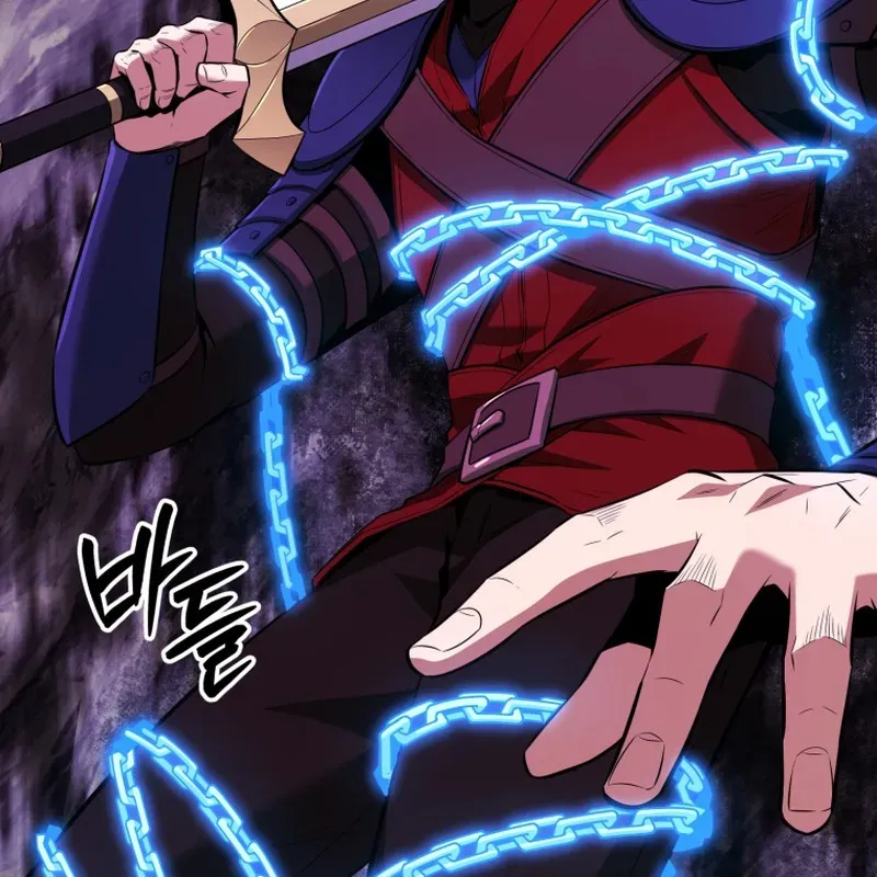 Sự Trở Lại Của Thiên Tài Ranker Chapter 20 - 148