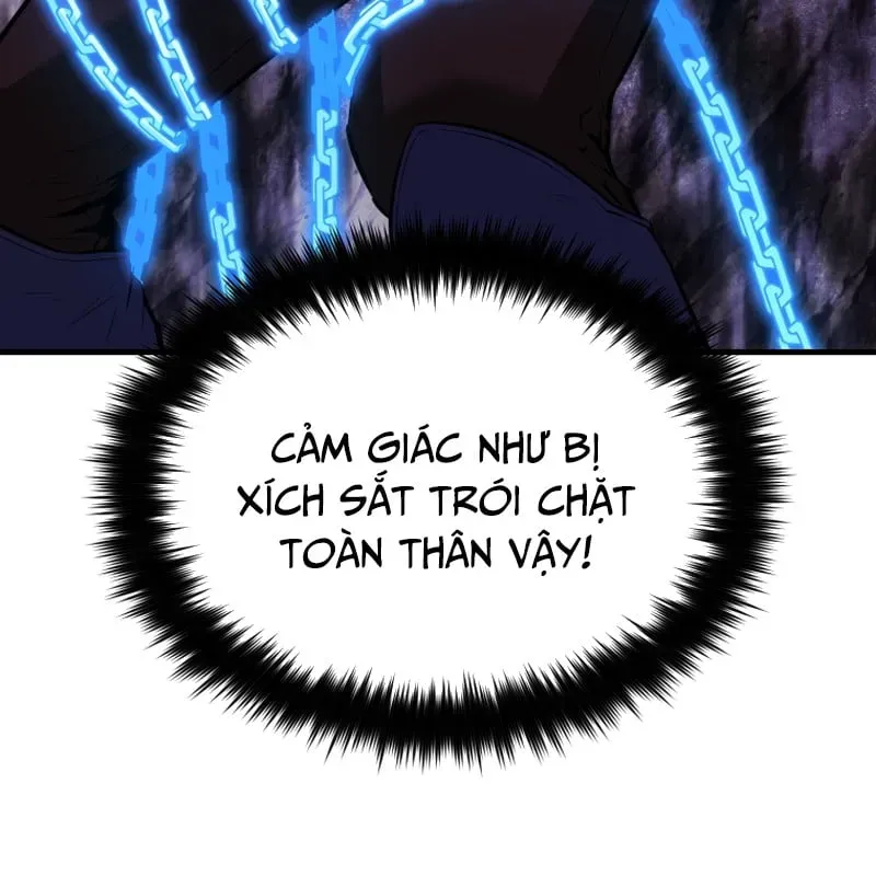 Sự Trở Lại Của Thiên Tài Ranker Chapter 20 - 149