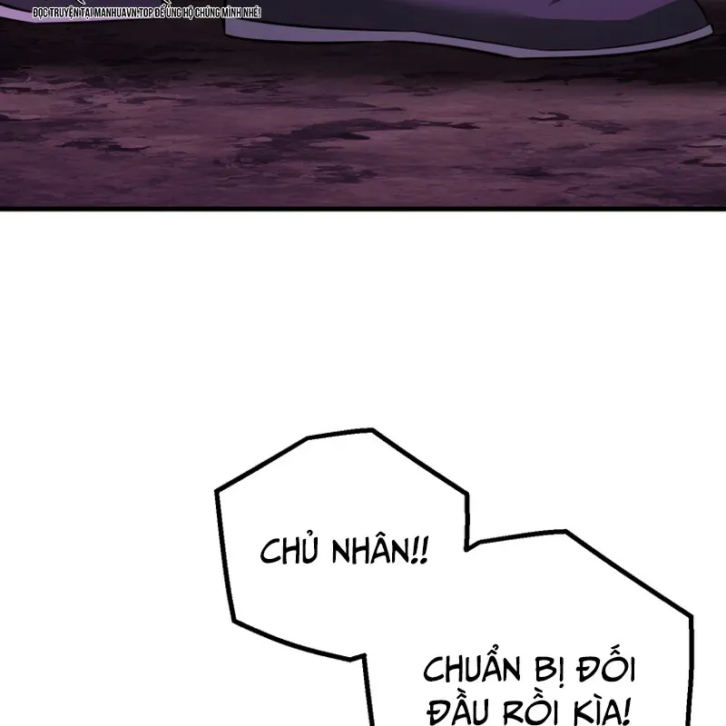 Sự Trở Lại Của Thiên Tài Ranker Chapter 20 - 151