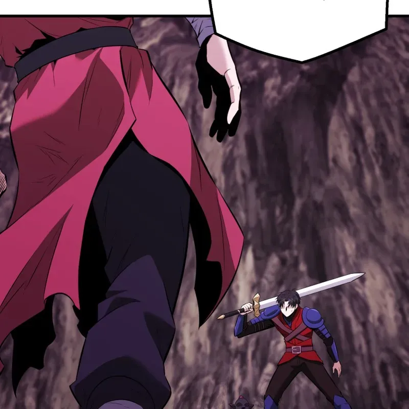 Sự Trở Lại Của Thiên Tài Ranker Chapter 20 - 152