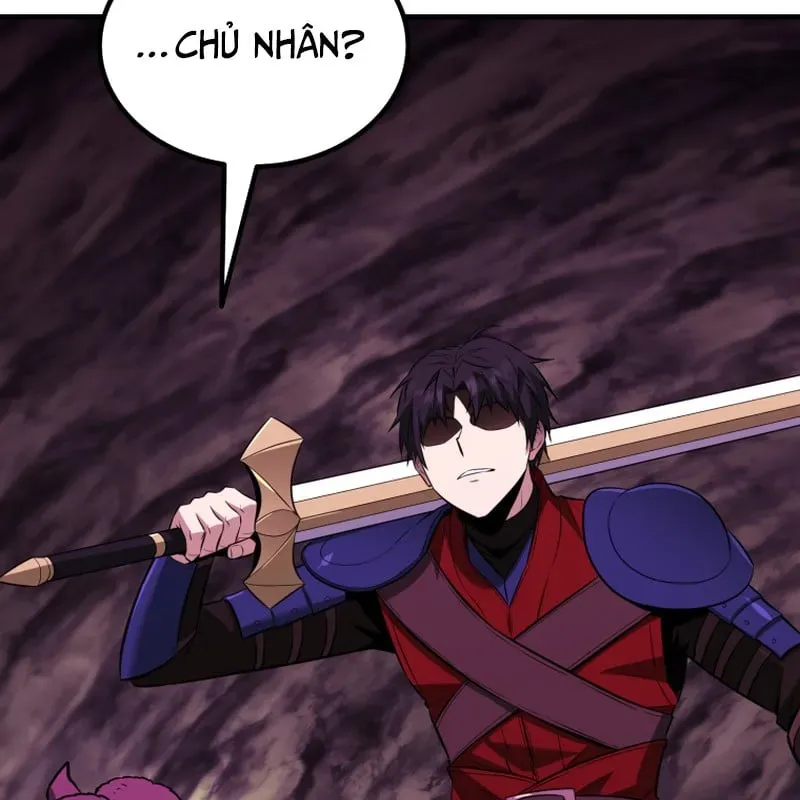 Sự Trở Lại Của Thiên Tài Ranker Chapter 20 - 155