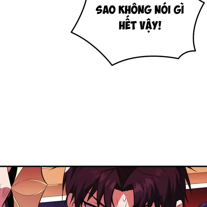 Sự Trở Lại Của Thiên Tài Ranker Chapter 20 - 157