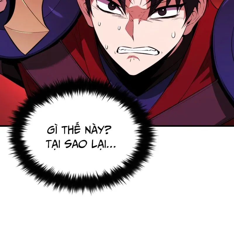 Sự Trở Lại Của Thiên Tài Ranker Chapter 20 - 158