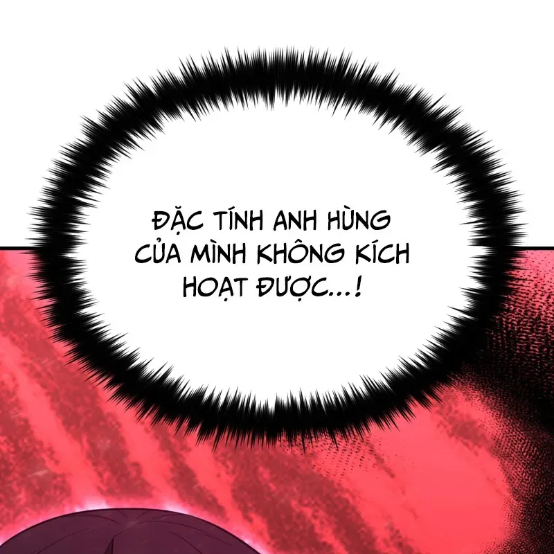 Sự Trở Lại Của Thiên Tài Ranker Chapter 20 - 159