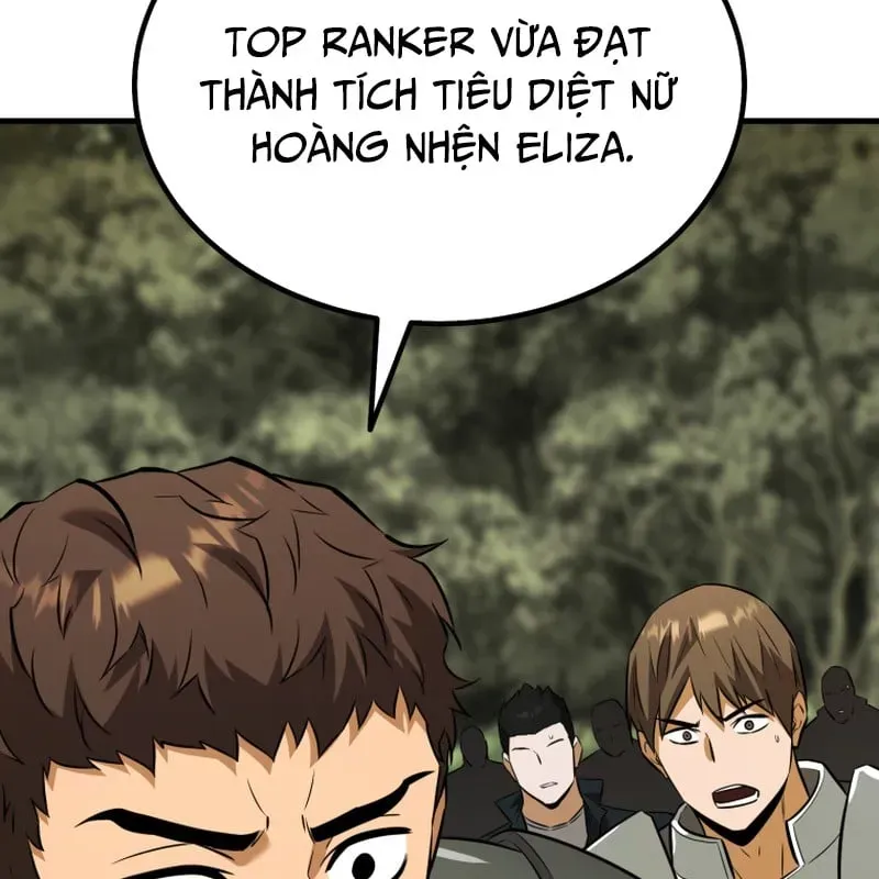 Sự Trở Lại Của Thiên Tài Ranker Chapter 20 - 17