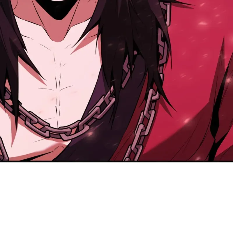 Sự Trở Lại Của Thiên Tài Ranker Chapter 20 - 161