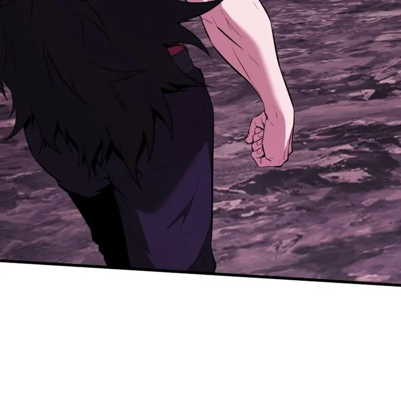 Sự Trở Lại Của Thiên Tài Ranker Chapter 20 - 164
