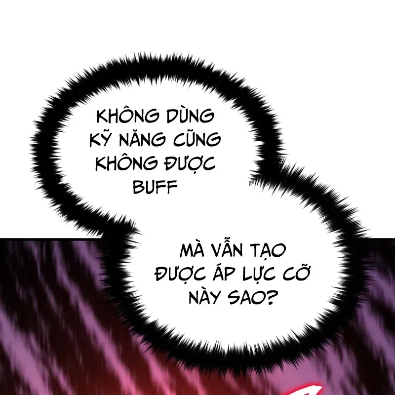 Sự Trở Lại Của Thiên Tài Ranker Chapter 20 - 165