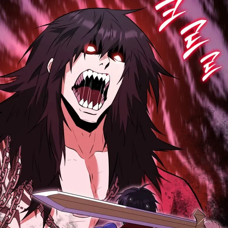 Sự Trở Lại Của Thiên Tài Ranker Chapter 20 - 166