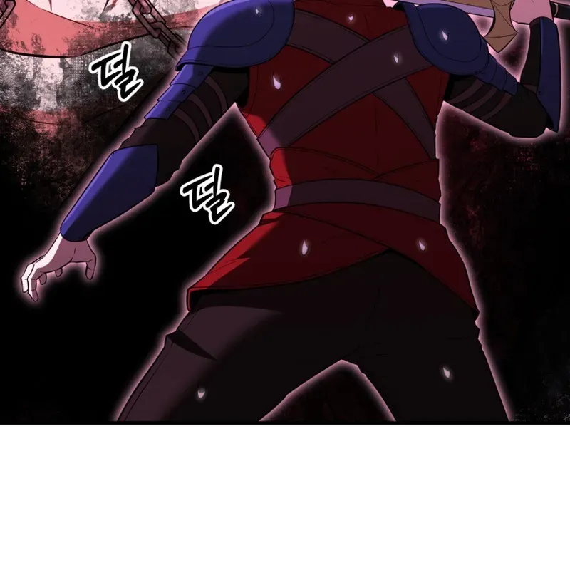 Sự Trở Lại Của Thiên Tài Ranker Chapter 20 - 167