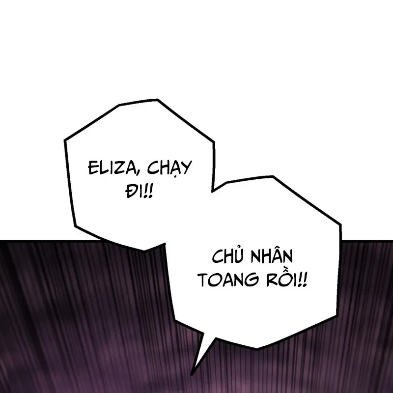 Sự Trở Lại Của Thiên Tài Ranker Chapter 20 - 168