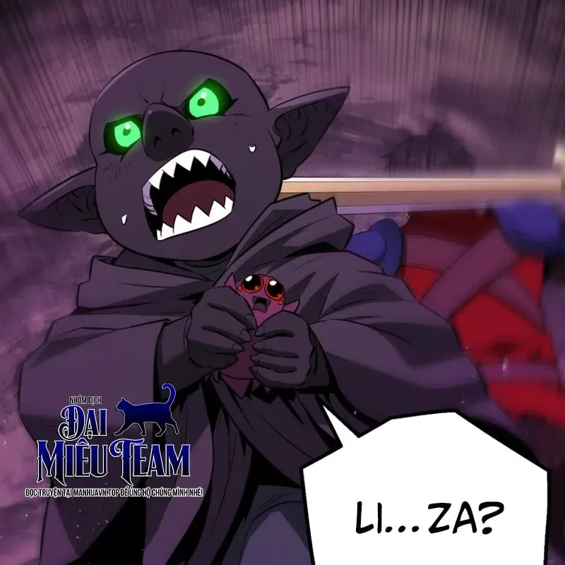 Sự Trở Lại Của Thiên Tài Ranker Chapter 20 - 169