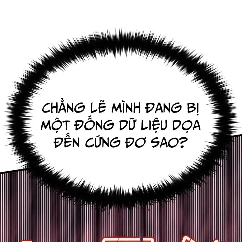 Sự Trở Lại Của Thiên Tài Ranker Chapter 20 - 171