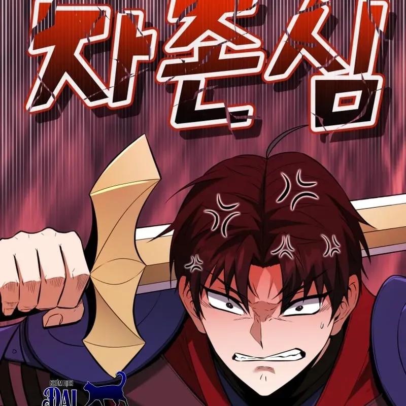 Sự Trở Lại Của Thiên Tài Ranker Chapter 20 - 172