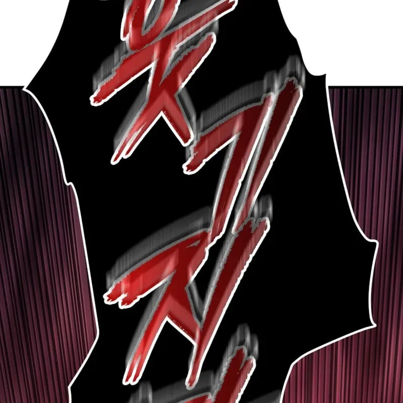 Sự Trở Lại Của Thiên Tài Ranker Chapter 20 - 174