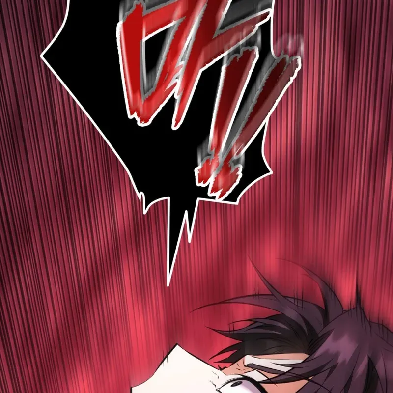Sự Trở Lại Của Thiên Tài Ranker Chapter 20 - 175