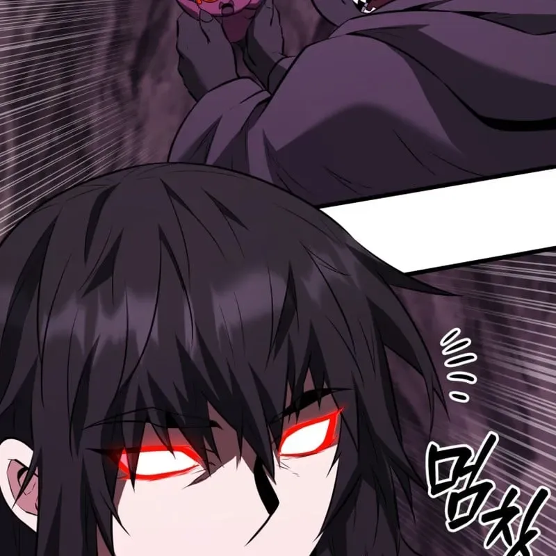 Sự Trở Lại Của Thiên Tài Ranker Chapter 20 - 179