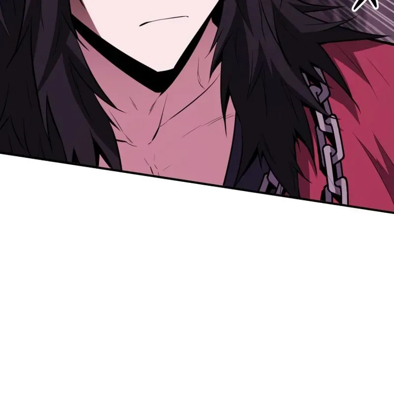 Sự Trở Lại Của Thiên Tài Ranker Chapter 20 - 180