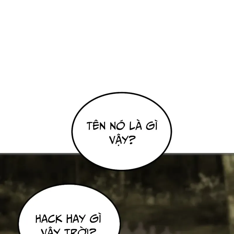 Sự Trở Lại Của Thiên Tài Ranker Chapter 20 - 19