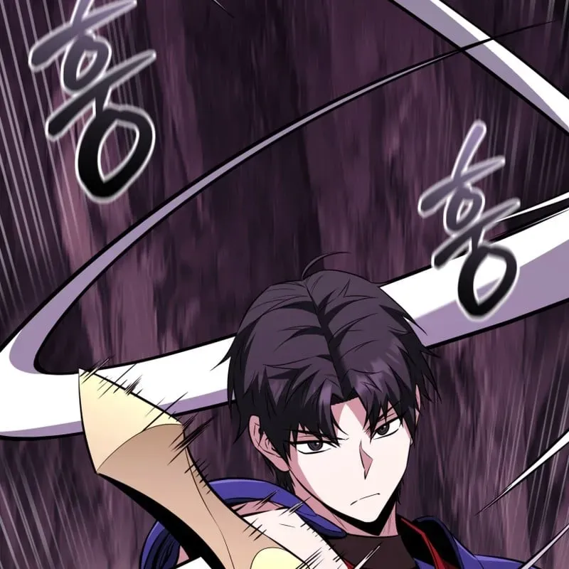 Sự Trở Lại Của Thiên Tài Ranker Chapter 20 - 182