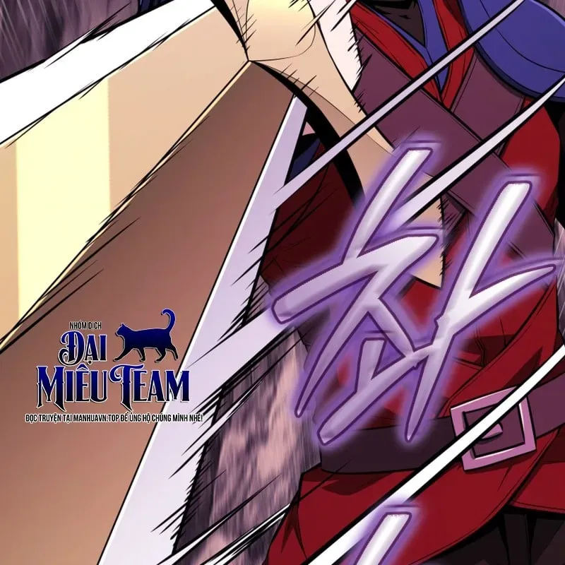 Sự Trở Lại Của Thiên Tài Ranker Chapter 20 - 183