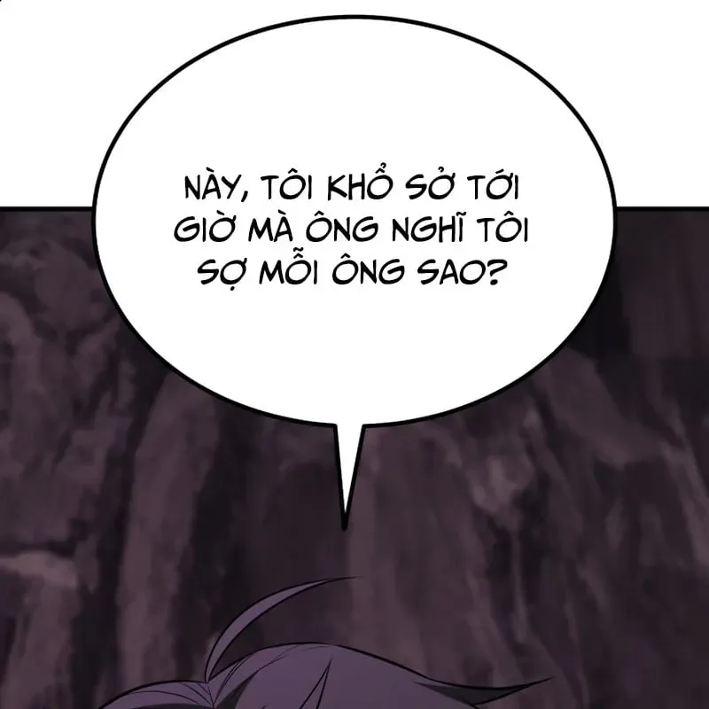 Sự Trở Lại Của Thiên Tài Ranker Chapter 20 - 185