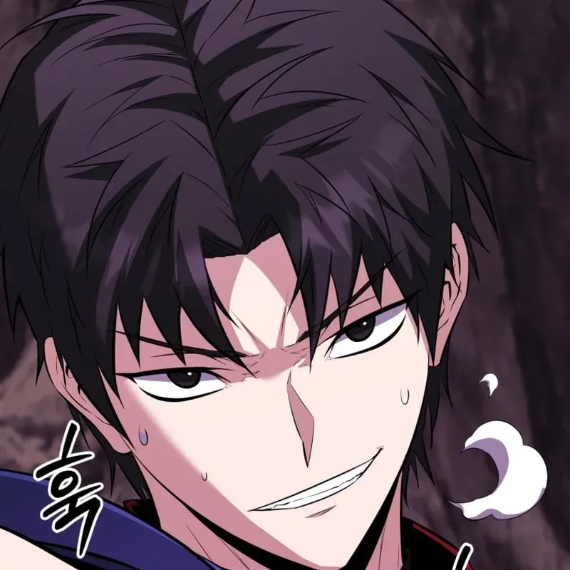 Sự Trở Lại Của Thiên Tài Ranker Chapter 20 - 186
