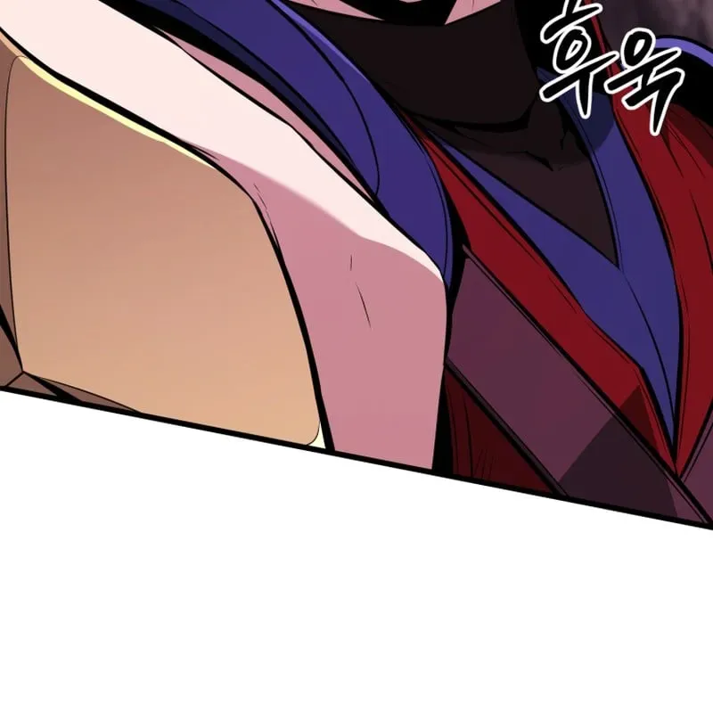 Sự Trở Lại Của Thiên Tài Ranker Chapter 20 - 187