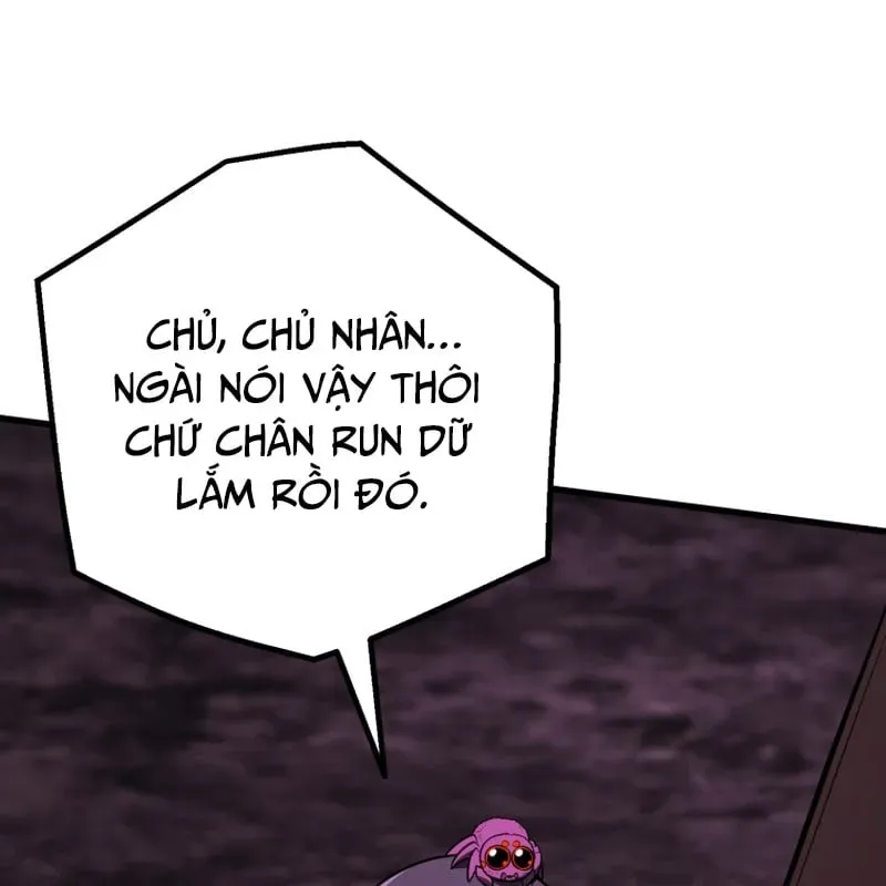 Sự Trở Lại Của Thiên Tài Ranker Chapter 20 - 188
