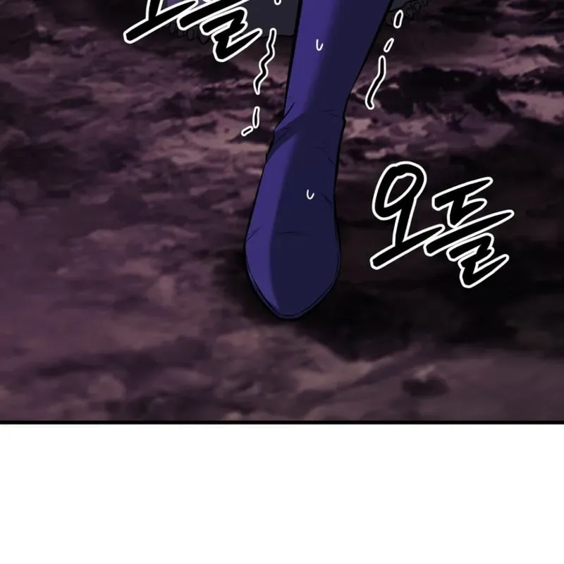 Sự Trở Lại Của Thiên Tài Ranker Chapter 20 - 190