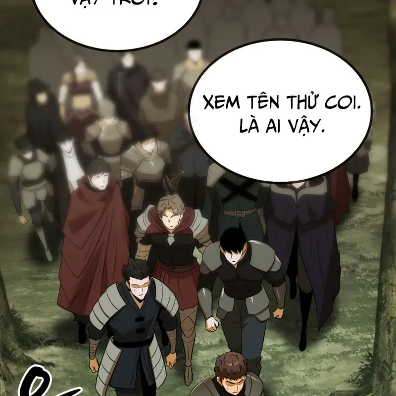 Sự Trở Lại Của Thiên Tài Ranker Chapter 20 - 20