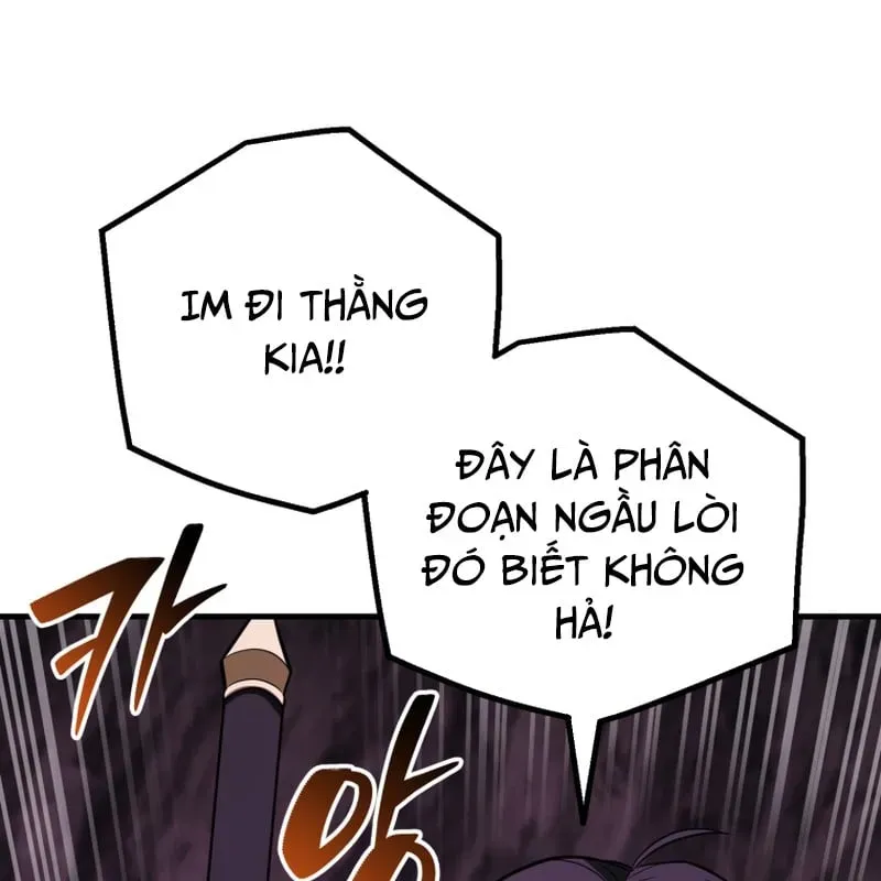 Sự Trở Lại Của Thiên Tài Ranker Chapter 20 - 191