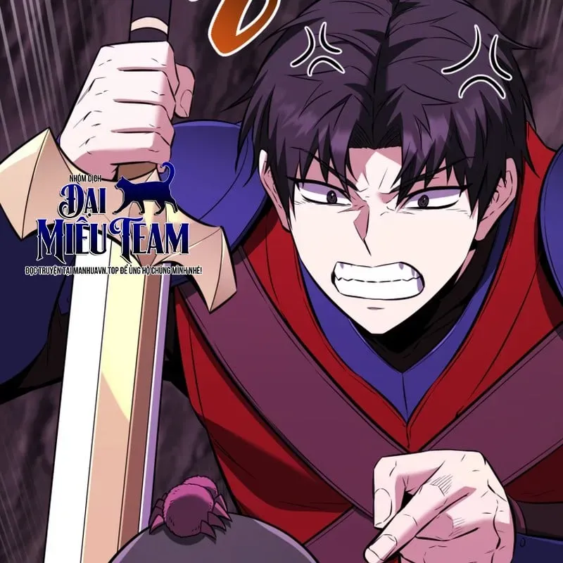 Sự Trở Lại Của Thiên Tài Ranker Chapter 20 - 192